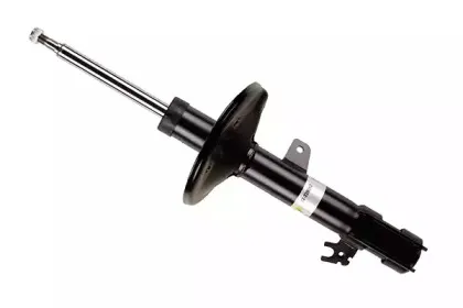 22-228062 BILSTEIN Амортизатор