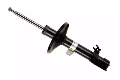 22-228109 BILSTEIN Амортизатор