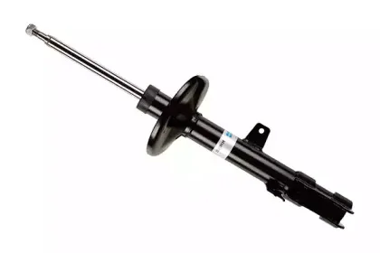22-228116 BILSTEIN