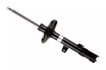 22-228123 BILSTEIN