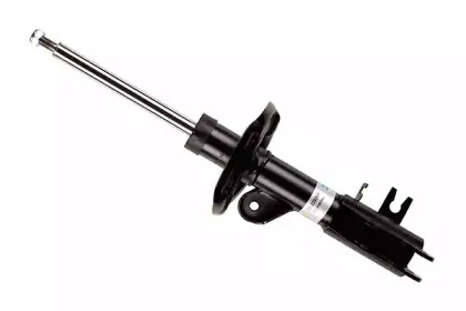 22-229366 BILSTEIN Амортизатор