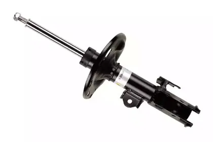 22-229427 BILSTEIN
