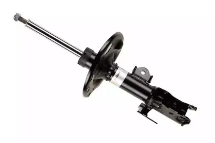 22-229434 BILSTEIN Амортизатор