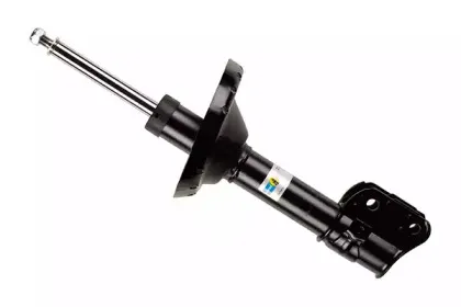 22-229564 BILSTEIN Амортизатор