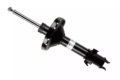 bilstein-22229571