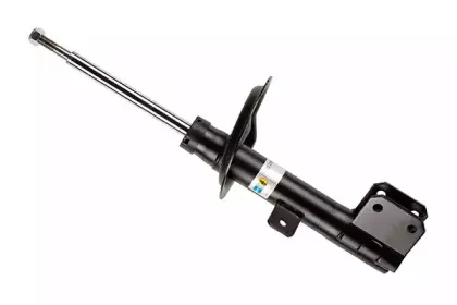 22-229670 BILSTEIN Амортизатор