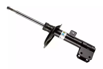 22-229687 BILSTEIN Амортизатор