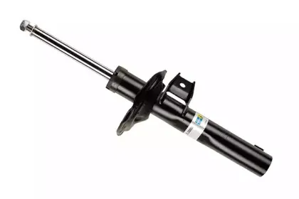 22-230522 BILSTEIN Амортизатор