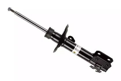 22-230683 BILSTEIN