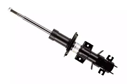 22-230959 BILSTEIN