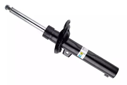 22-232342 BILSTEIN Амортизатор
