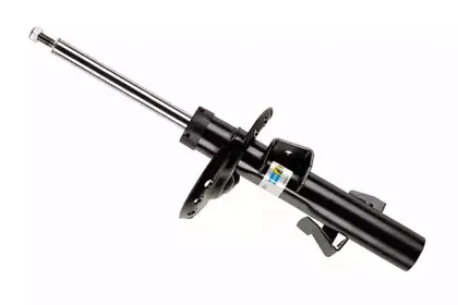 22-232618 BILSTEIN