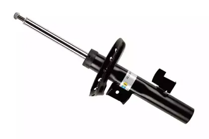 22-232625 BILSTEIN Амортизатор