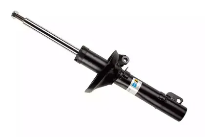 bilstein-22232861