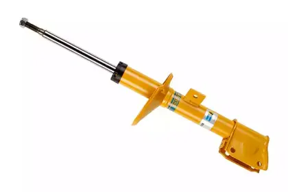 22-235039 BILSTEIN Амортизатор