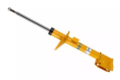 22-235053 BILSTEIN Амортизатор