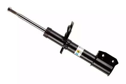 22-235060 BILSTEIN Амортизатор