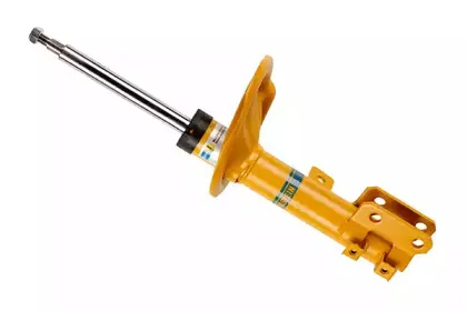 22-235954 BILSTEIN Амортизатор