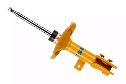 22-235961 BILSTEIN Амортизатор