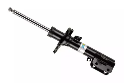 22-239273 BILSTEIN Амортизатор