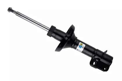 bilstein-22239594