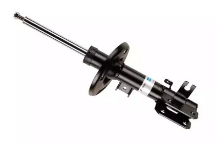 22-240217 BILSTEIN Амортизатор