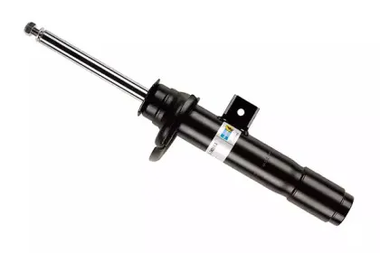 22-240583 BILSTEIN Амортизатор