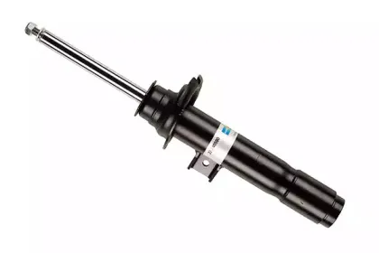 22-240590 BILSTEIN Амортизатор