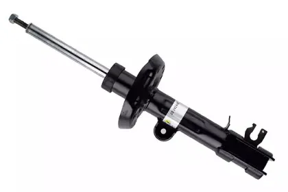 22-242440 BILSTEIN Амортизатор