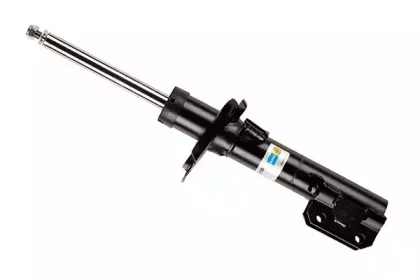 22-242860 BILSTEIN Амортизатор