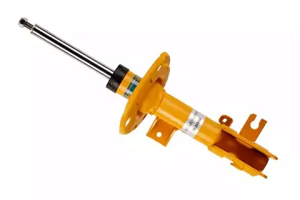 22-243065 BILSTEIN Амортизатор