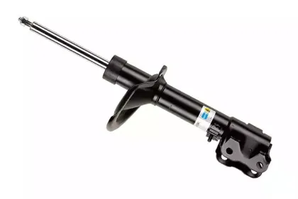 22-243140 BILSTEIN Амортизатор