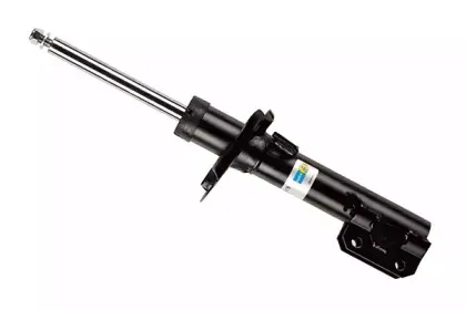 22-245175 BILSTEIN Амортизатор