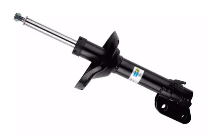 22-248145 BILSTEIN Амортизатор