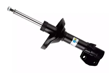 22-248152 BILSTEIN Амортизатор