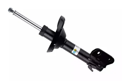 22-248183 BILSTEIN Амортизатор