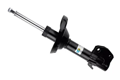 22-248190 BILSTEIN Амортизатор