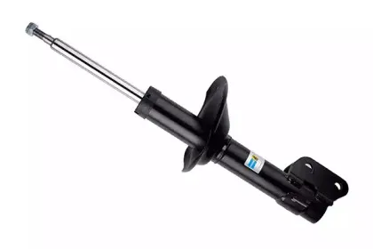 22-248206 BILSTEIN Амортизатор