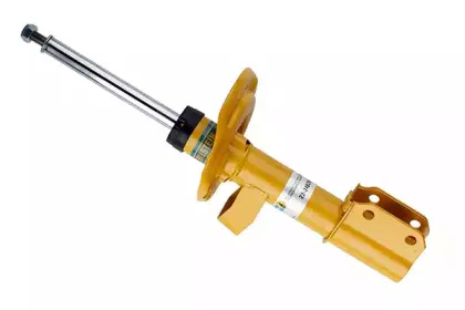 22-248268 BILSTEIN Амортизатор