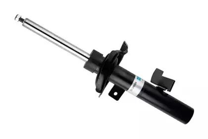 22-249104 BILSTEIN Амортизатор