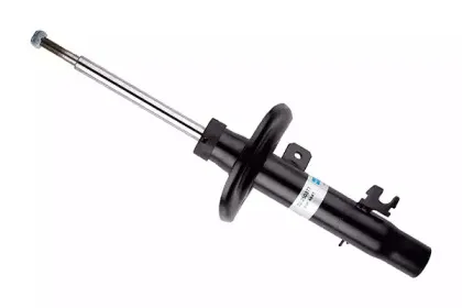 22-250377 BILSTEIN Амортизатор