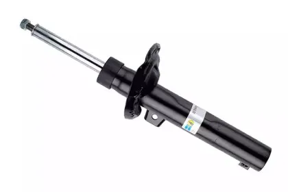 22-253415 BILSTEIN Амортизатор