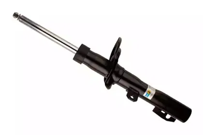 22-257277 BILSTEIN Амортизатор