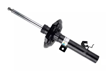 22-260550 BILSTEIN Амортизатор