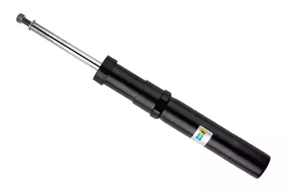 22-261526 BILSTEIN Амортизатор