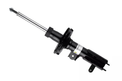 22-262783 BILSTEIN Амортизатор