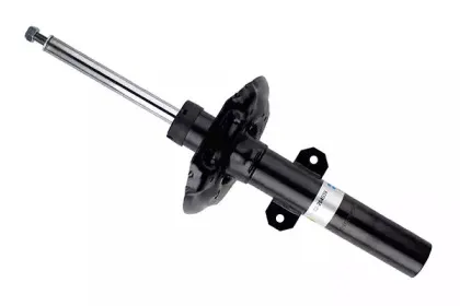 22-264039 BILSTEIN Амортизатор
