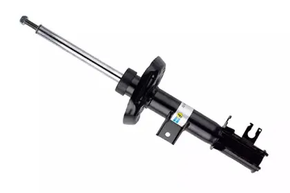 22-265364 BILSTEIN Амортизатор