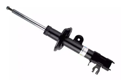 22-267504 BILSTEIN Амортизатор