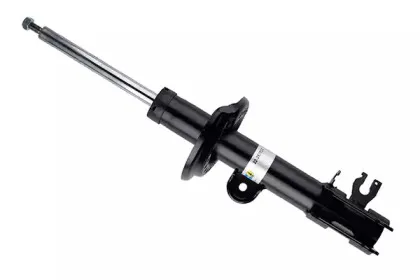 22-267511 BILSTEIN Амортизатор